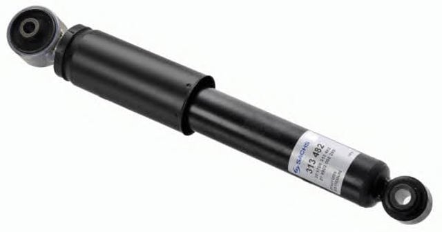313482 Sachs