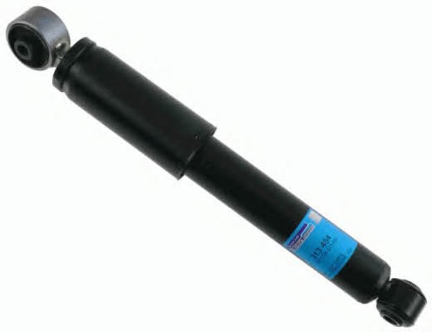 313484 Sachs