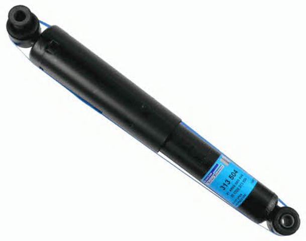 313504 Sachs