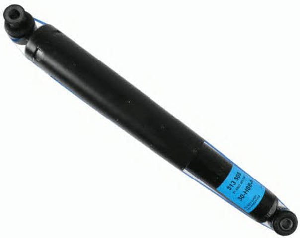 313508 Sachs