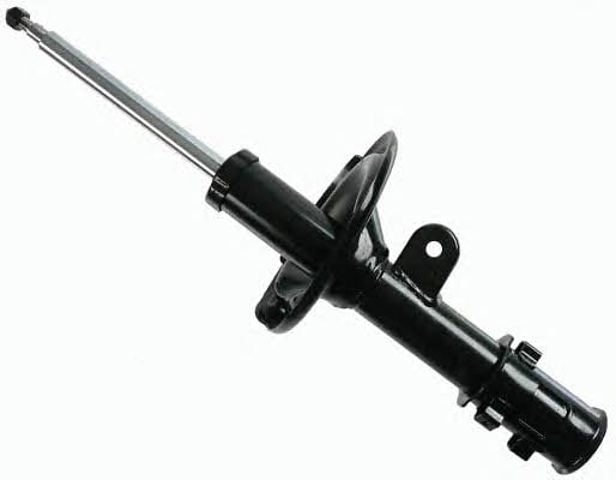 313521 Sachs