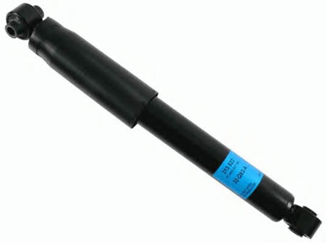 313522 Sachs