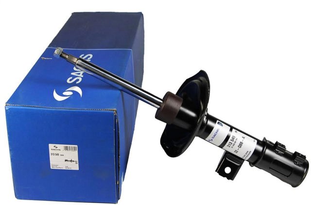 313549 Sachs