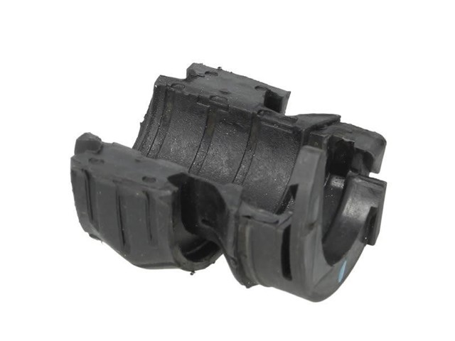 Soporte estabilizador, Eje delantero 31355 FEBI