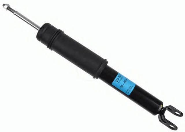 313551 Sachs
