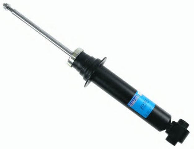 313562 Sachs