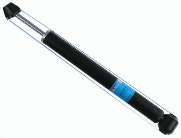 313571 Sachs