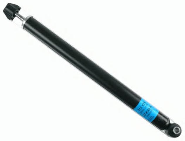 313575 Sachs