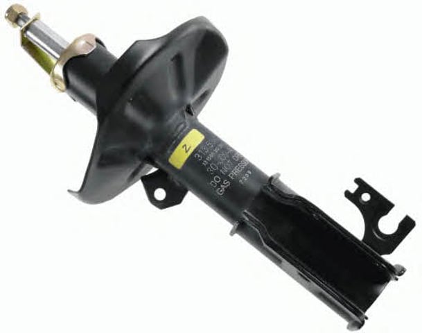 313588 Sachs