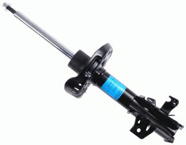 313591 Sachs