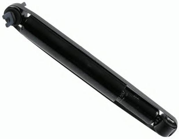 313597 Sachs