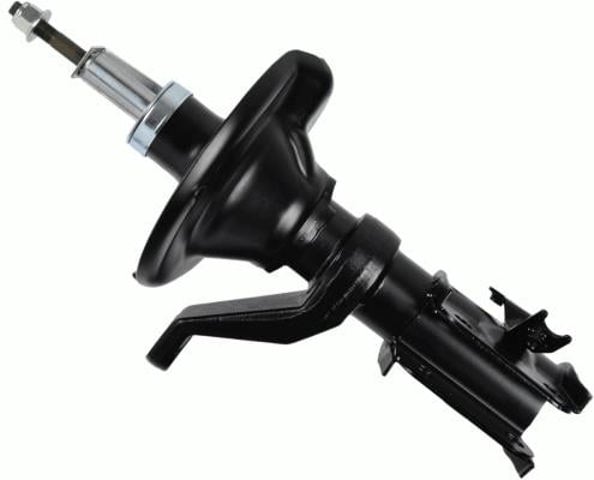 313600 Sachs