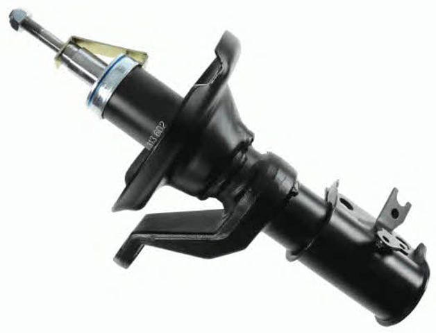 313602 Sachs