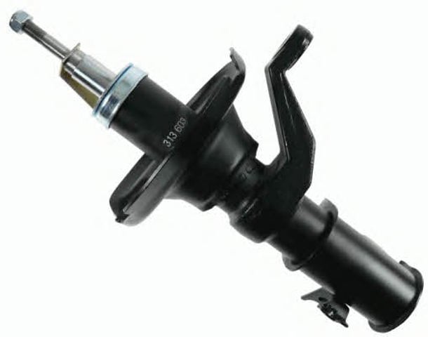 313603 Sachs