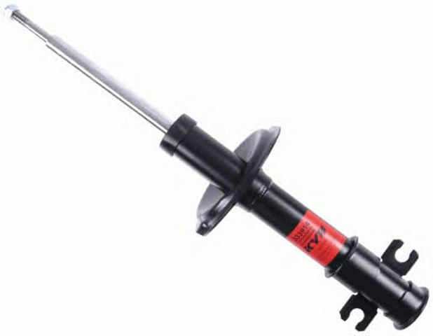 313616 Sachs