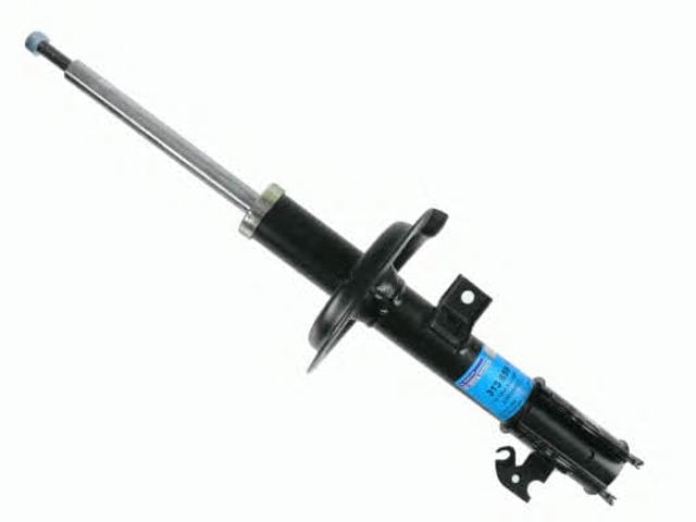 313659 Sachs