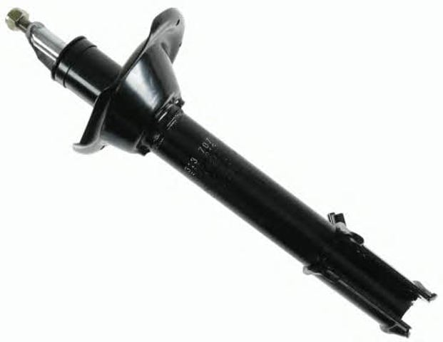313707 Sachs