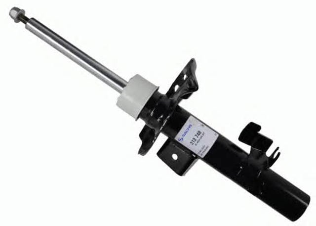 313748 Sachs
