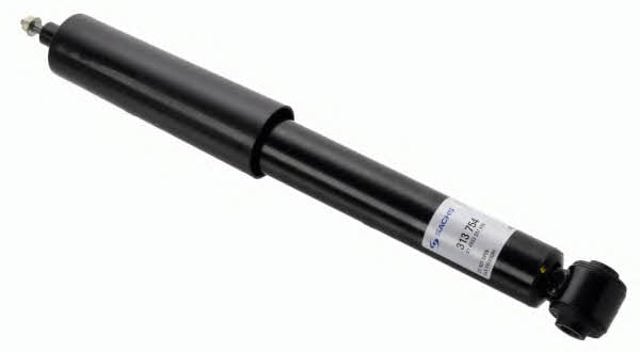 313754 Sachs