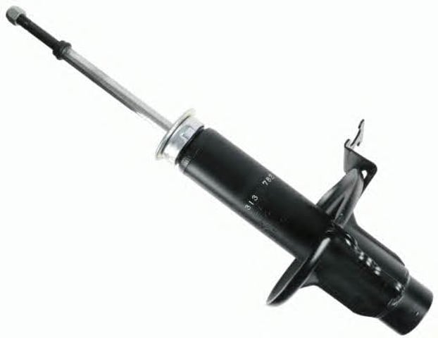 313782 Sachs