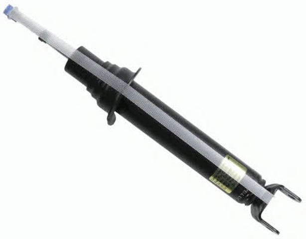 Amortiguador delantero 313793 SACHS