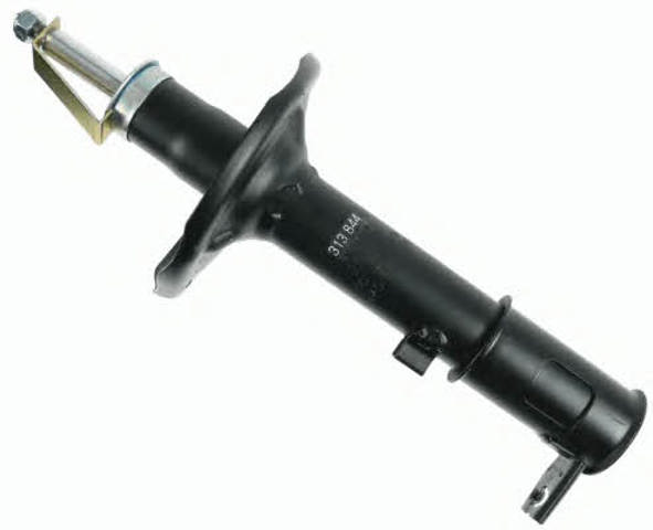313844 Sachs