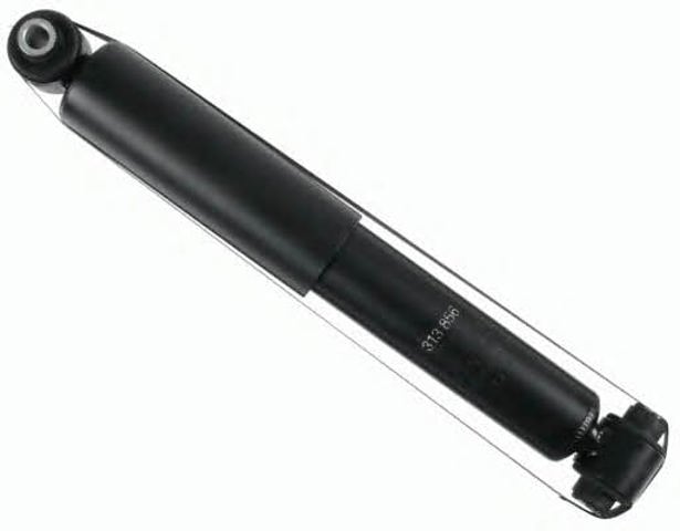 313856 Sachs