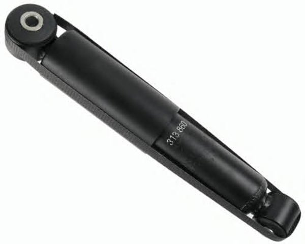 313860 Sachs