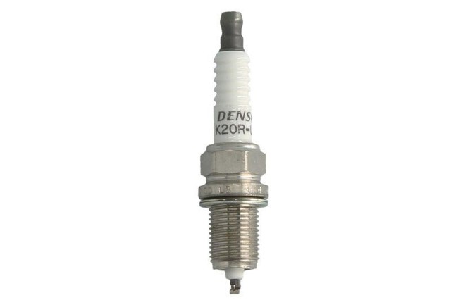 3139 Denso