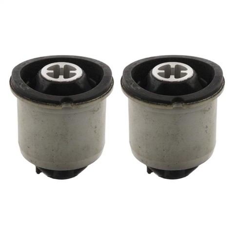 silentblock del eje trasero 31396 FEBI