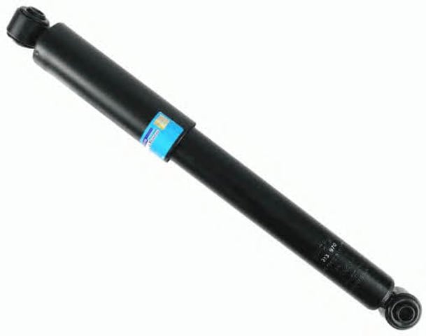 313970 Sachs