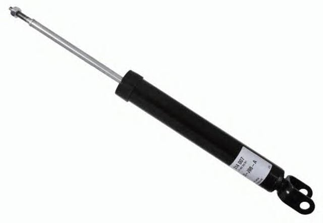 314007 Sachs