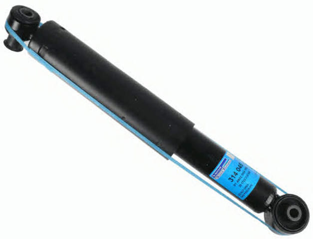 314045 Sachs