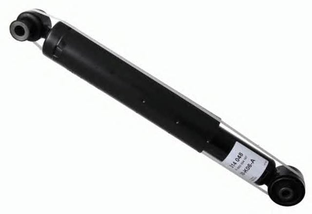 314048 Sachs