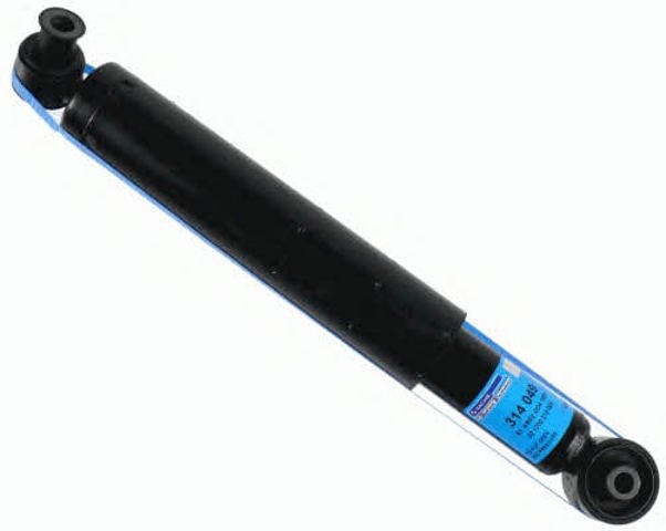314049 Sachs