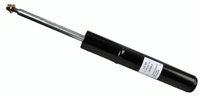 314158 Sachs