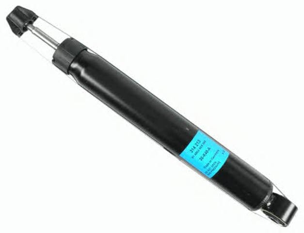 314213 Sachs