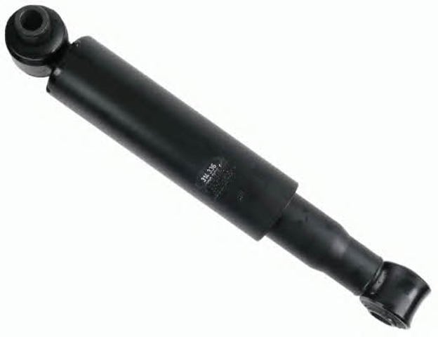 Amortiguador delantero 314336 SACHS
