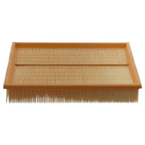 31437 Febi