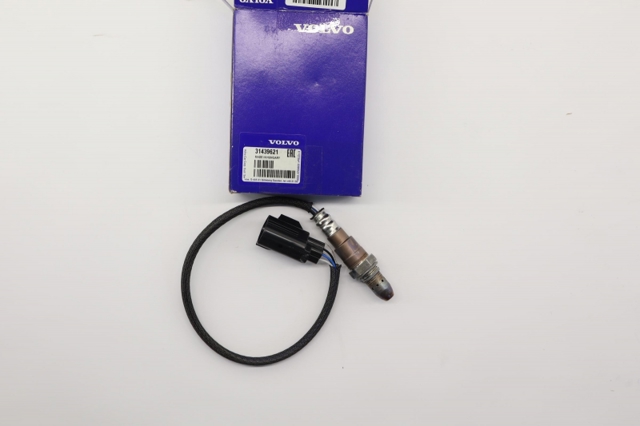 31439621 Volvo