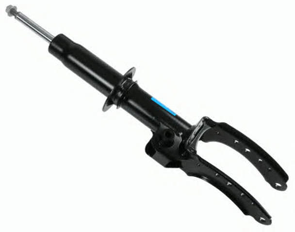 314456 Sachs