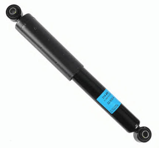 314469 Sachs
