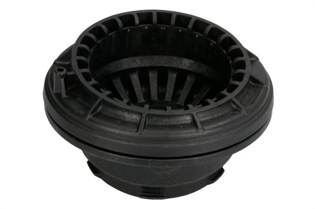 31448 Febi