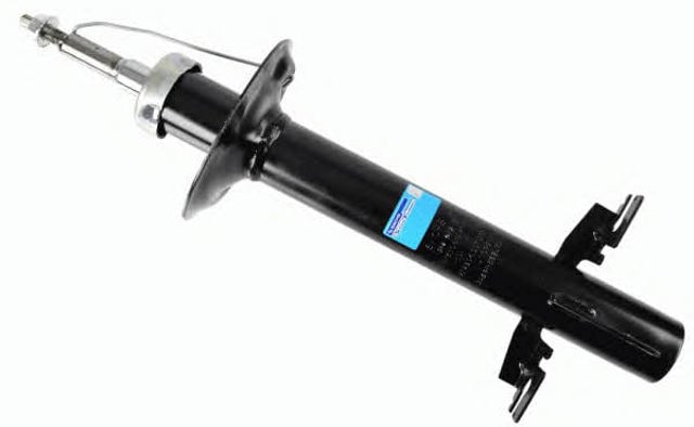 314572 Sachs