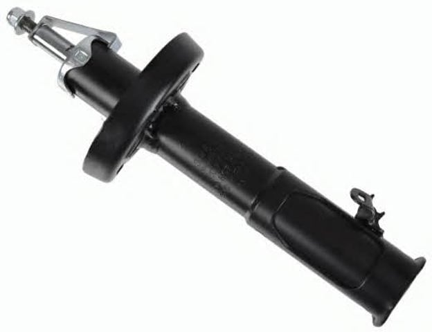 amortiguador frontal derecho 314619 SACHS