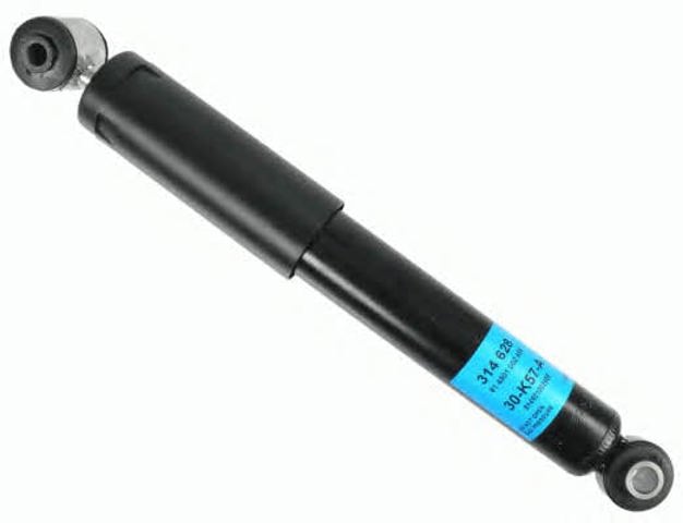 314628 Sachs
