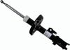 amortiguador frontal derecho 314694 SACHS