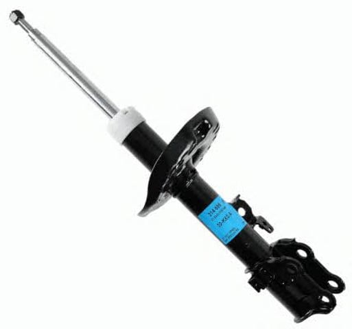 314696 Sachs