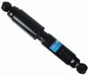 Amortiguadores traseros 314711 SACHS
