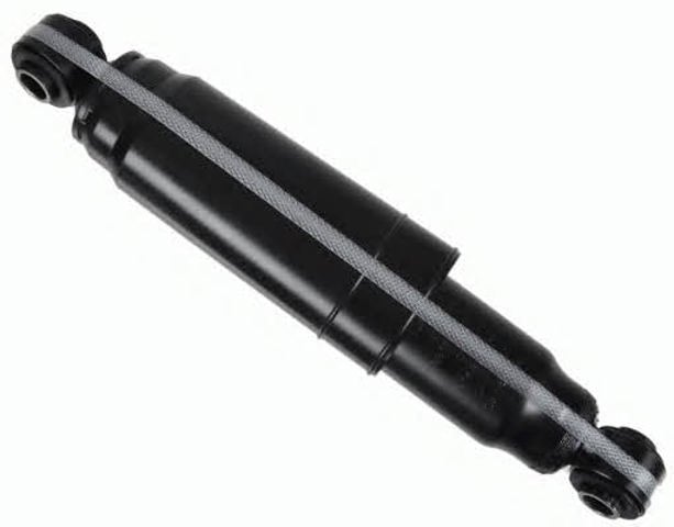 314713 Sachs